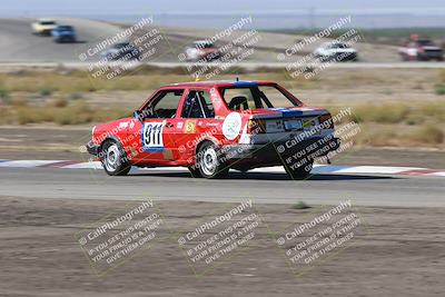 media/Sep-27-2025-24 Hours of Lemons (Sat) [[04fd3ac4ac]]/10am (Star Mazda)/